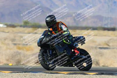 media/Dec-06-2024-CVMA Friday Practice (Fri) [[e1d1c5d4fc]]/3-Group 3 and NRS/Session 2 (Turn 15)/